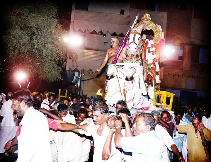 File:Mariamman in Vijayadhasami.jpg