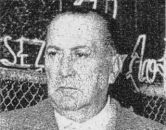 File:Mario Bonnard.jpg