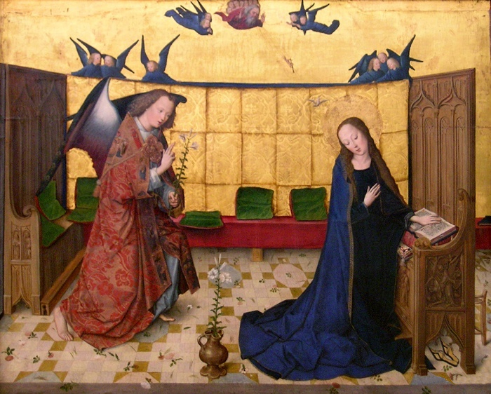 File:Meister des Marienlebens annunciation.jpg