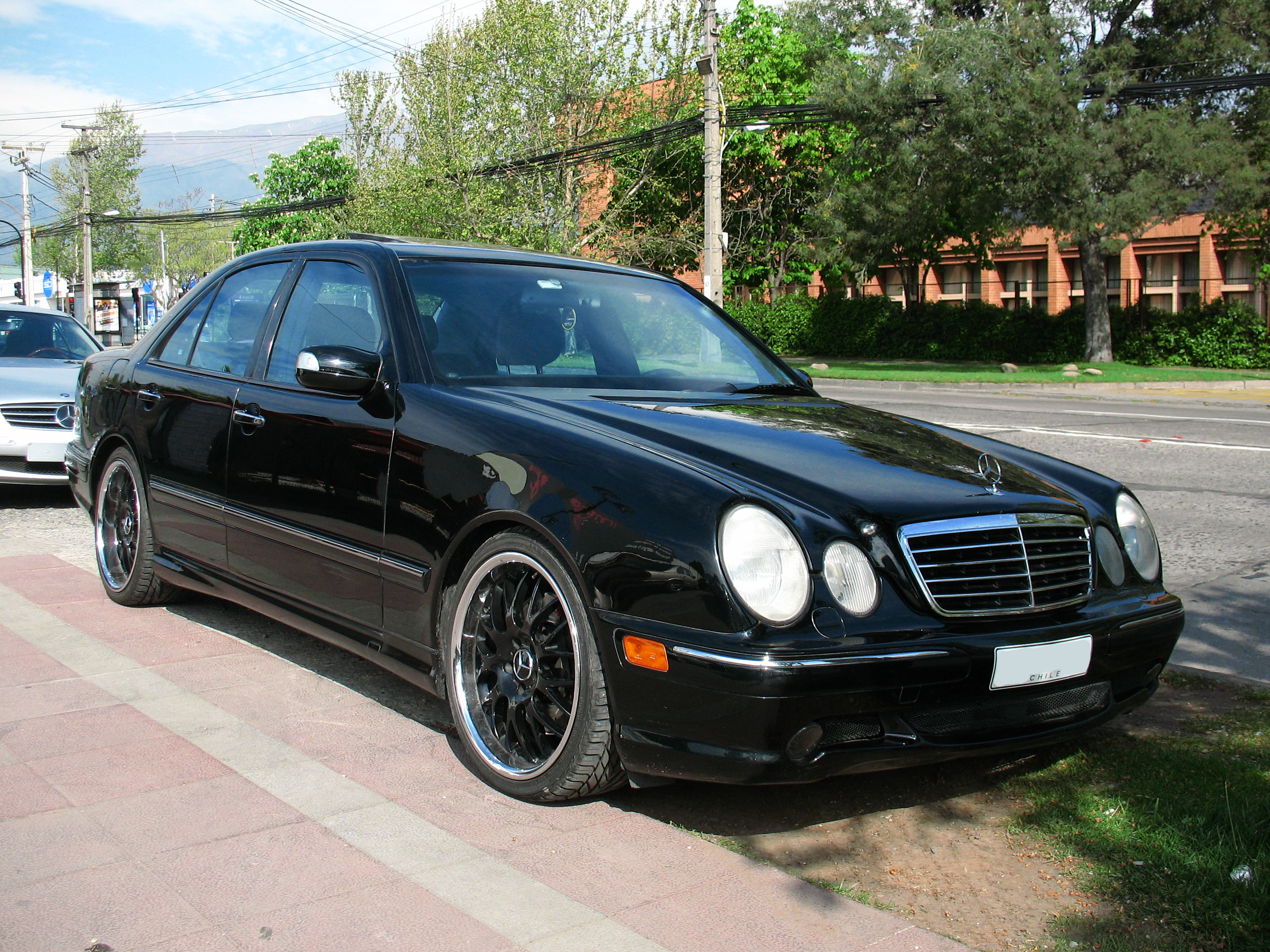 Мерседес 210w. Mercedes-Benz w210. Мерседес Бенц w210. Mercedes e55 w210. Mercedes Benz w210 AMG.