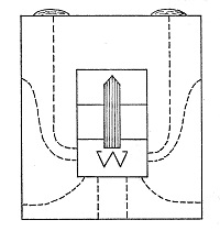 File:Mibox2.jpg