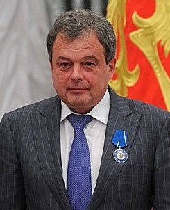 Mikhail Balakin (2014-07-31).jpg