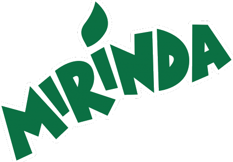 File:Mirinda brand logo.png - Wikimedia Commons