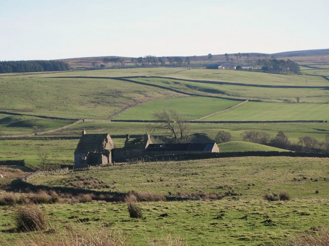 File:Moor House (5) - geograph.org.uk - 701414.jpg