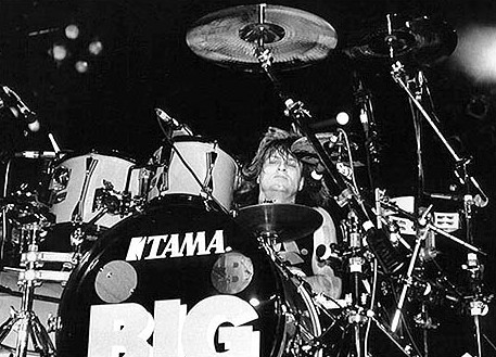 File:Mrbig pattorpey.jpg