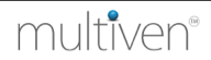 File:Multiven Logo 2011.png