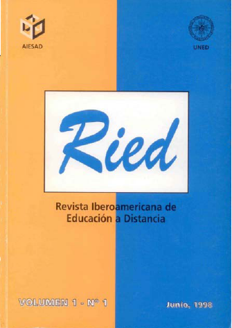 File:Número 1 de RIED.png