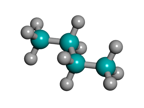 Butane — Wikipédia