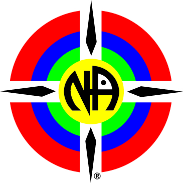 File:NA group logo Jimmy K.jpg