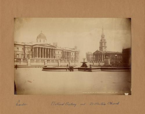 File:National Gallery - George Washington Wilson - ABDMS018151.jpg