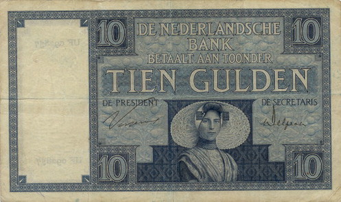 File:NetherlandsP43b-10Gulden-1930 f.jpg