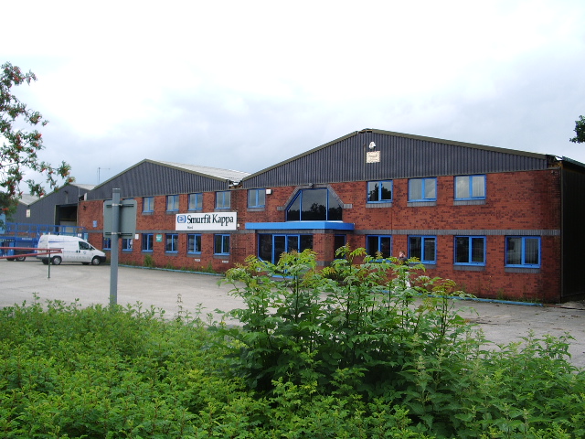 File:No I don't own part of the company - geograph.org.uk - 497722.jpg