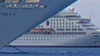 File:NordicEmpress1 (Norwegian Wind).jpg