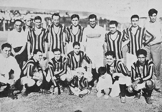 File:Nueva chicago 1930.jpg