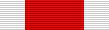 File:Order of the National army with laurer wreath Rib.png