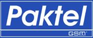 Paktel