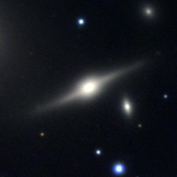 File:PanSTARRS NGC 705.jpg