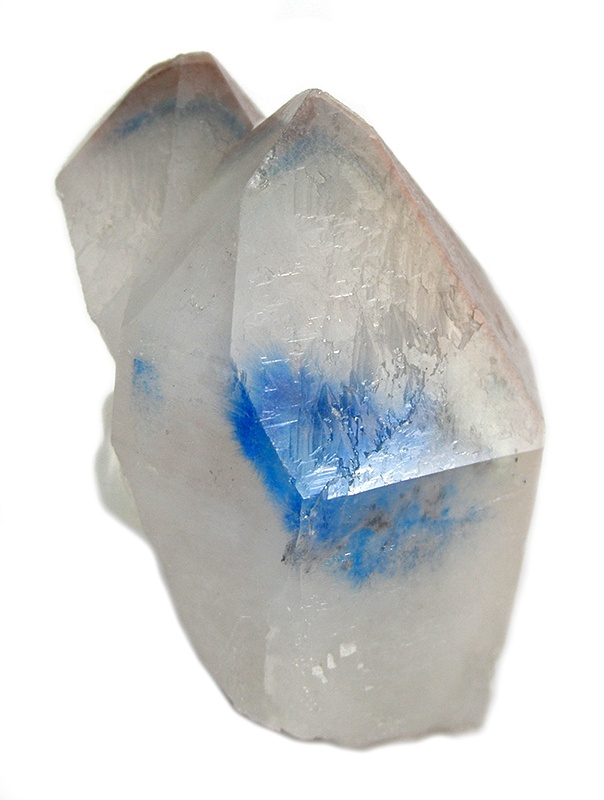 Кварц t4616. Papagoite in Quartz. Т кварц. 8.38Т кварц.