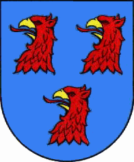 File:Pasewalk-Wappen.PNG