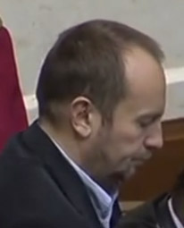 File:Pavlo Ryabikin.jpg