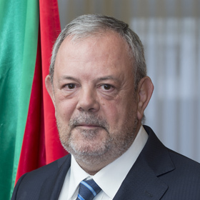 File:Pedro Azpiazu 2016.jpg