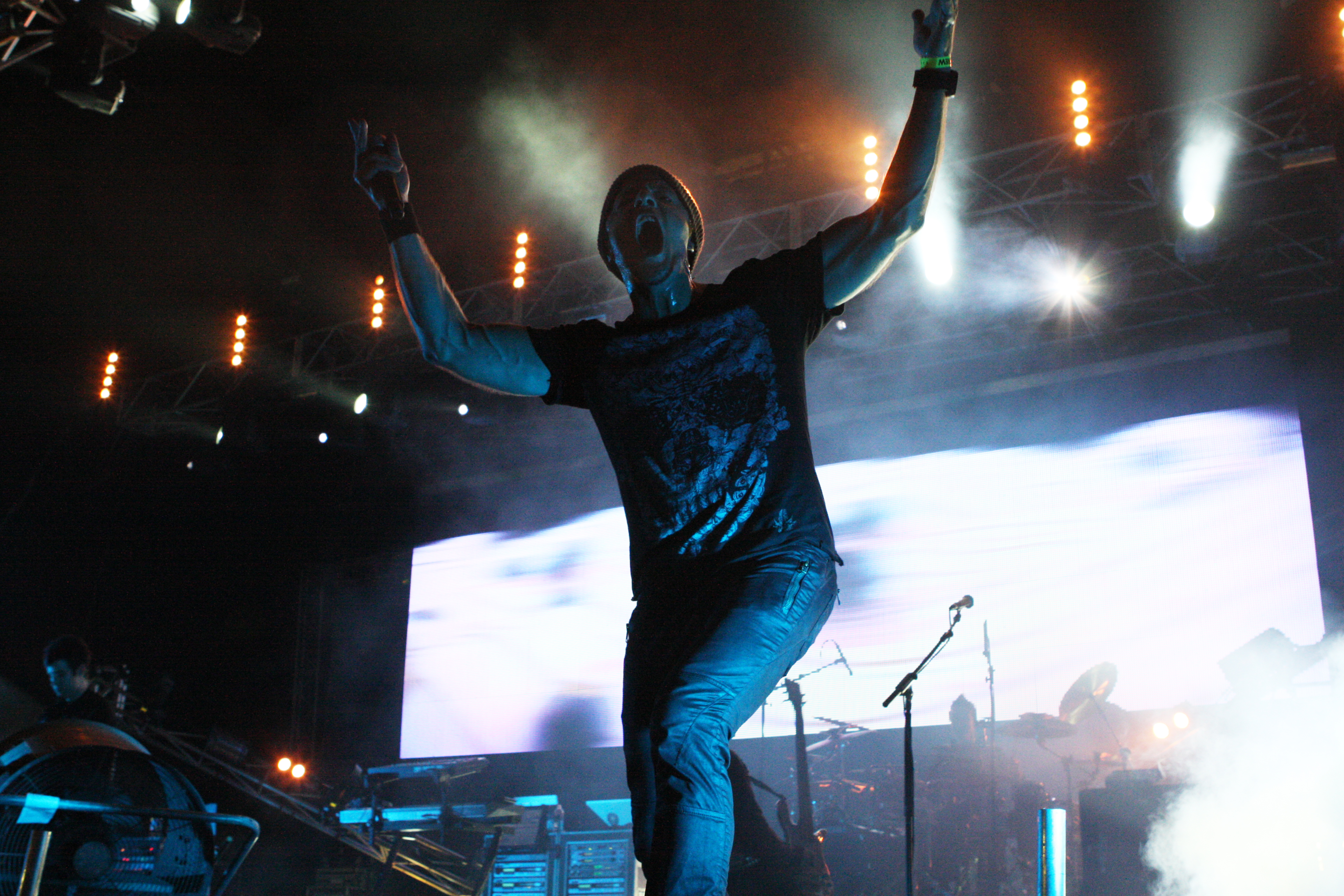 File:Pendulum, Future Music Festival 2011 (5521624860).jpg - Wikimedia  Commons