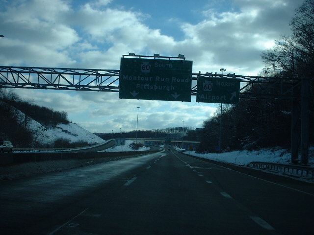 File:Pennsylvania State Route 60 - 4168300782.jpg