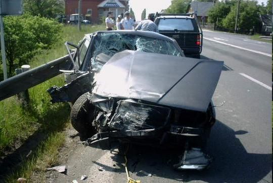 car accident lawyer