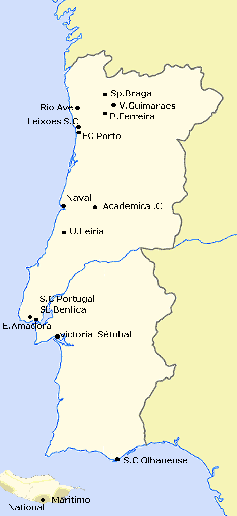 File:Carte Portugal.png - Wikimedia Commons