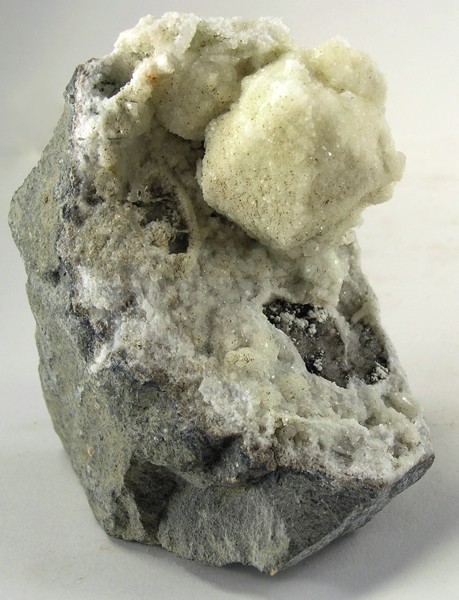 File:Prehnite-160714.jpg