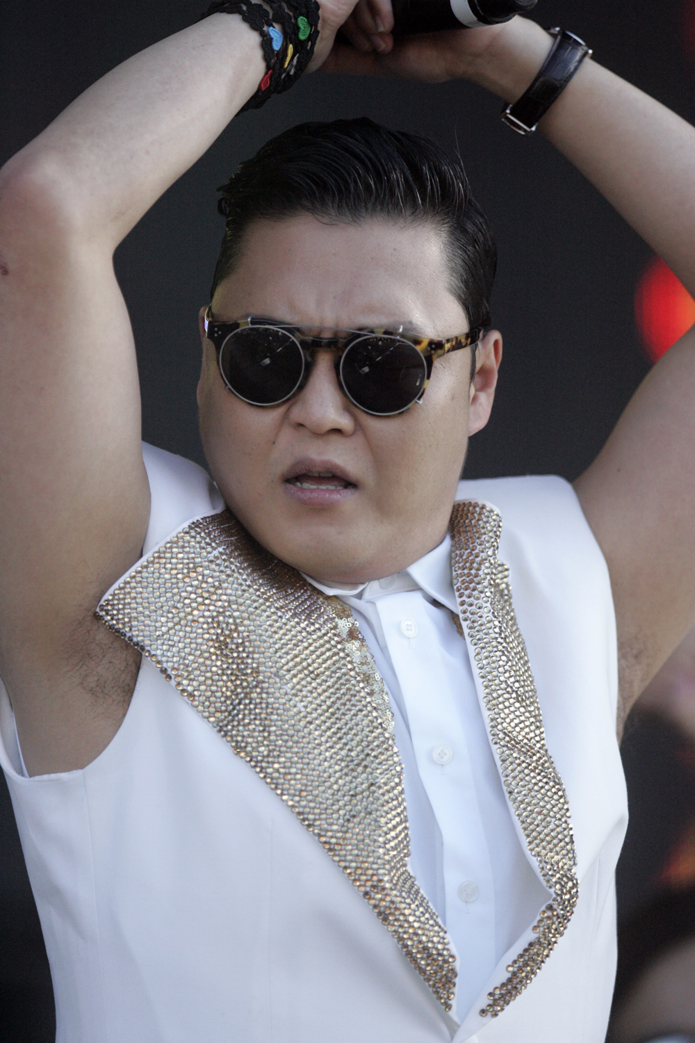 file-psy-3-2013-jpg-wikipedia