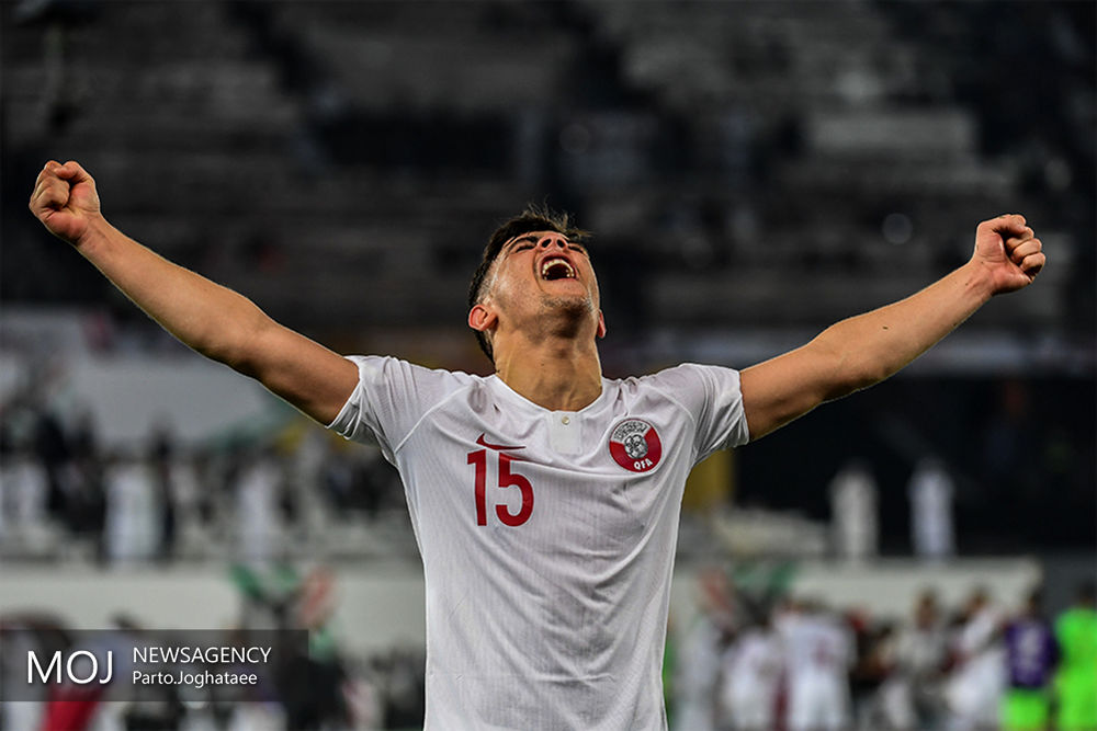 Qatar v Japan – AFC Asian Cup 2019 final 26.jpg