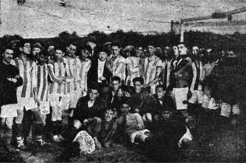 File:Recreativo de Huelva Español de Cádiz (1917).jpg