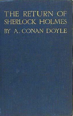 File:Return of sherlock holmes.jpg