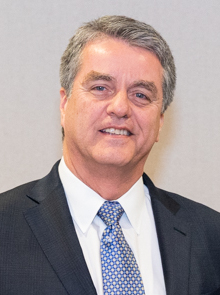 File:Roberto Azevedo in 2020.jpeg