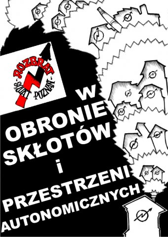 File:Rozbrat w obronie.jpg