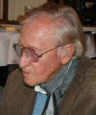 Rudi Gutendorf (2011) (cropped).jpg