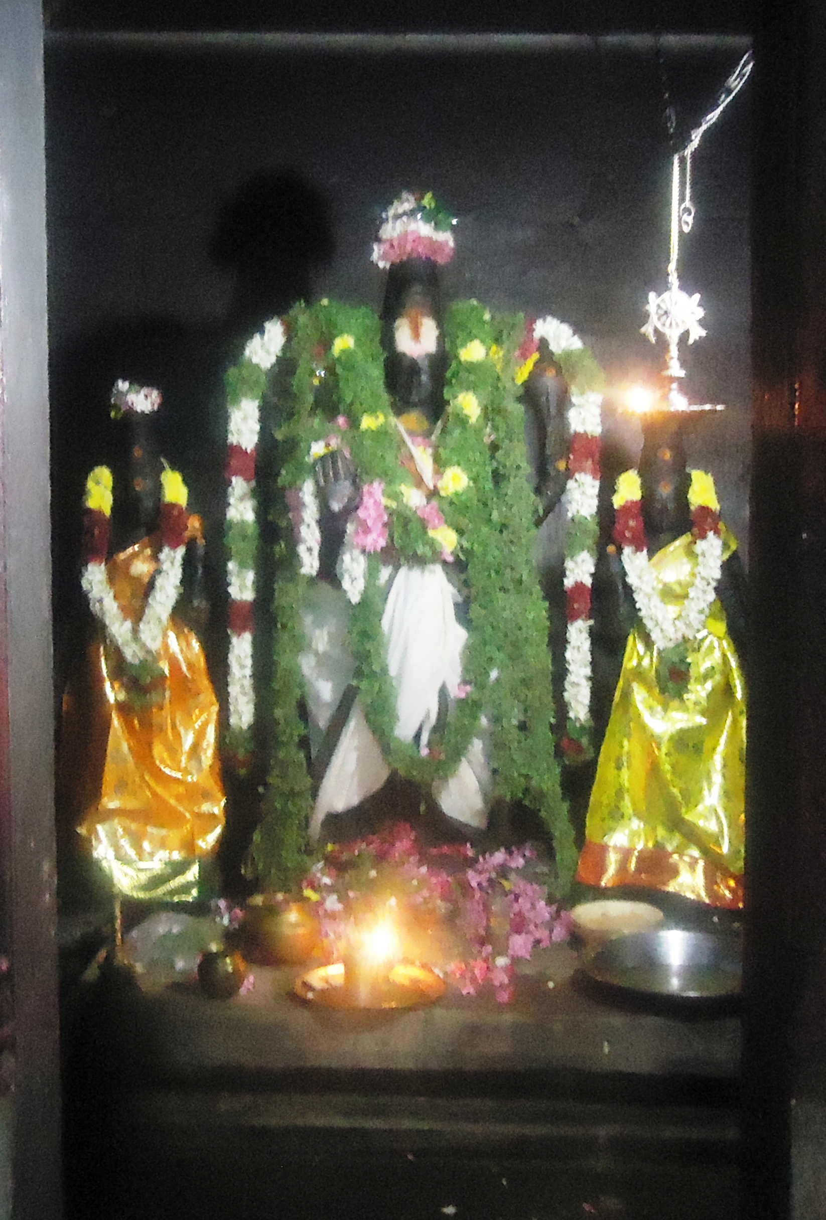 File:Prasanna raja perumaal temple-salem Wiki DEC2011-Tamil Nadu606.JPG -  Wikimedia Commons