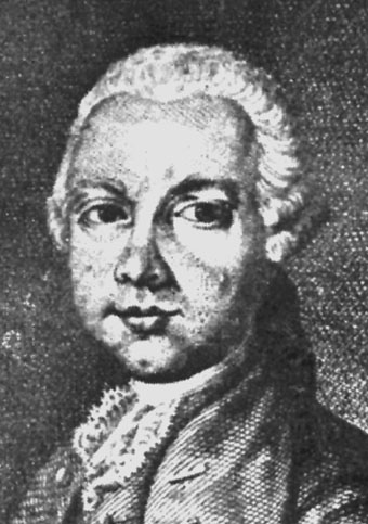 File:Scopoli Giovanni Antonio 1723-1788.jpg