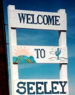 File:Seeley ca welcome sign.png