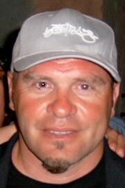 Serse Cosmi Italian football coach