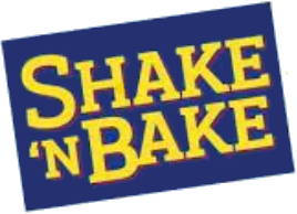 <span class="mw-page-title-main">Shake 'n Bake</span> Flavored bread crumb–style coating