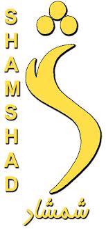 Shamshad tv logo.jpg 