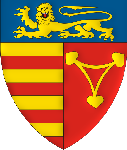 File:Sibiu county coat of arms.png