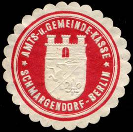 File:Siegelmarke Amts - und Gemeinde - Kasse - Schmargendorf - Berlin W0232218.jpg