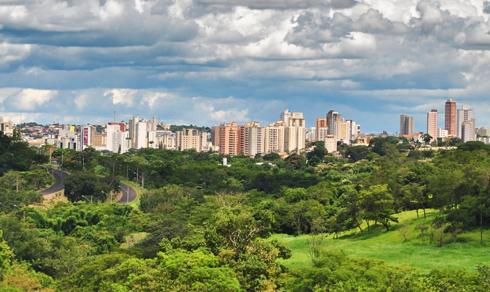 Uberaba