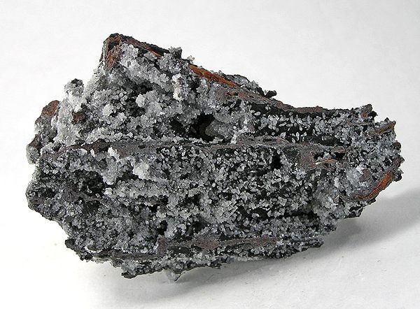 Smithsonite-Coronadite-118225.jpg