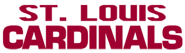 File:St. Louis Cardinals (NFL) script logo.gif - Wikipedia