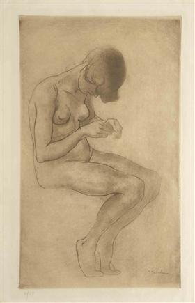 File:Steinlen - nude-2(1).jpg