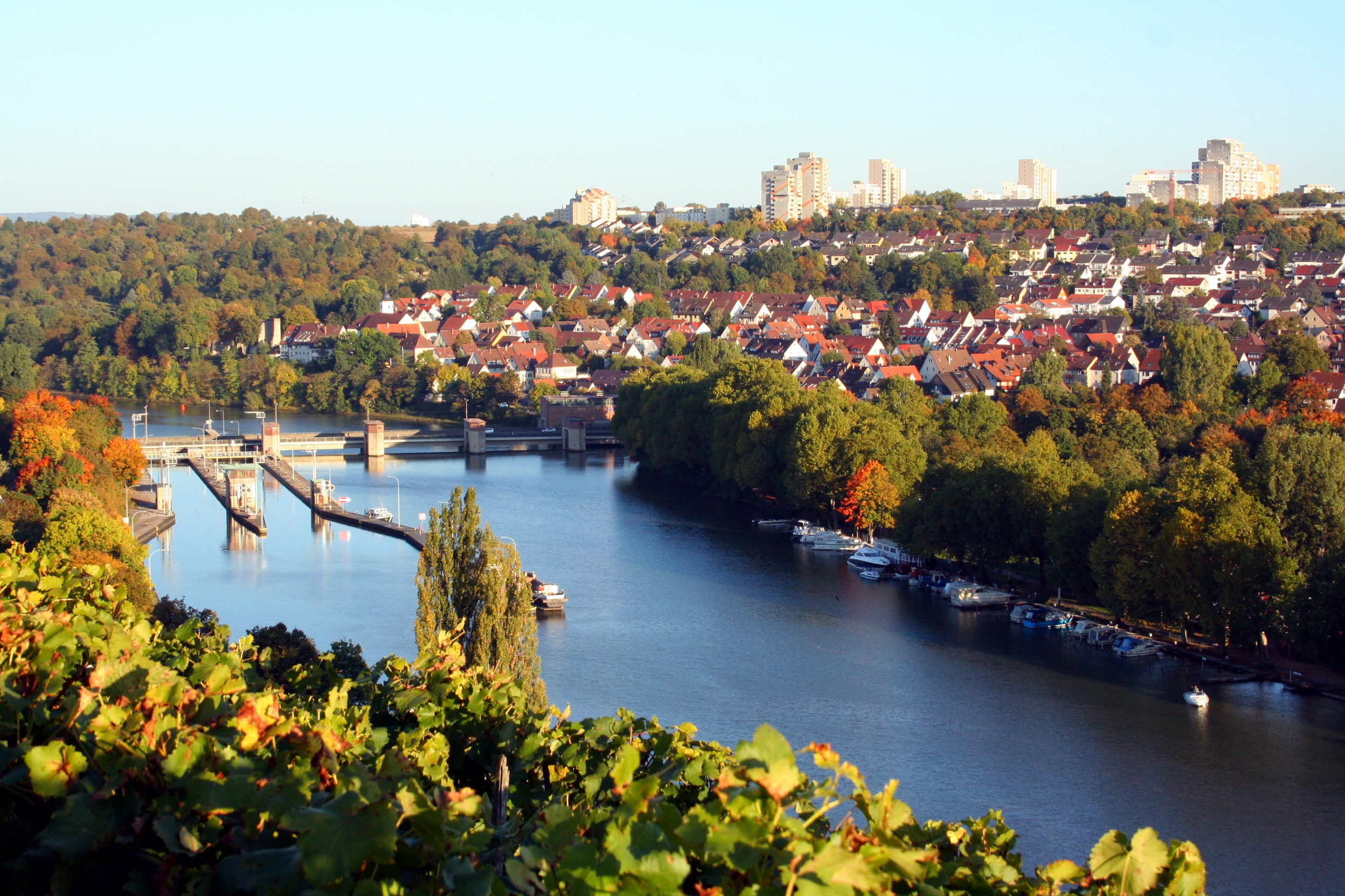 Stuttgart. Баден Вюртемберг Штутгарт. Германия, Баден-Вюртемберг, Штутгарт. Климат Штутгарта. Stuttgart город.